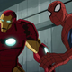 Ultimate Spider-Man